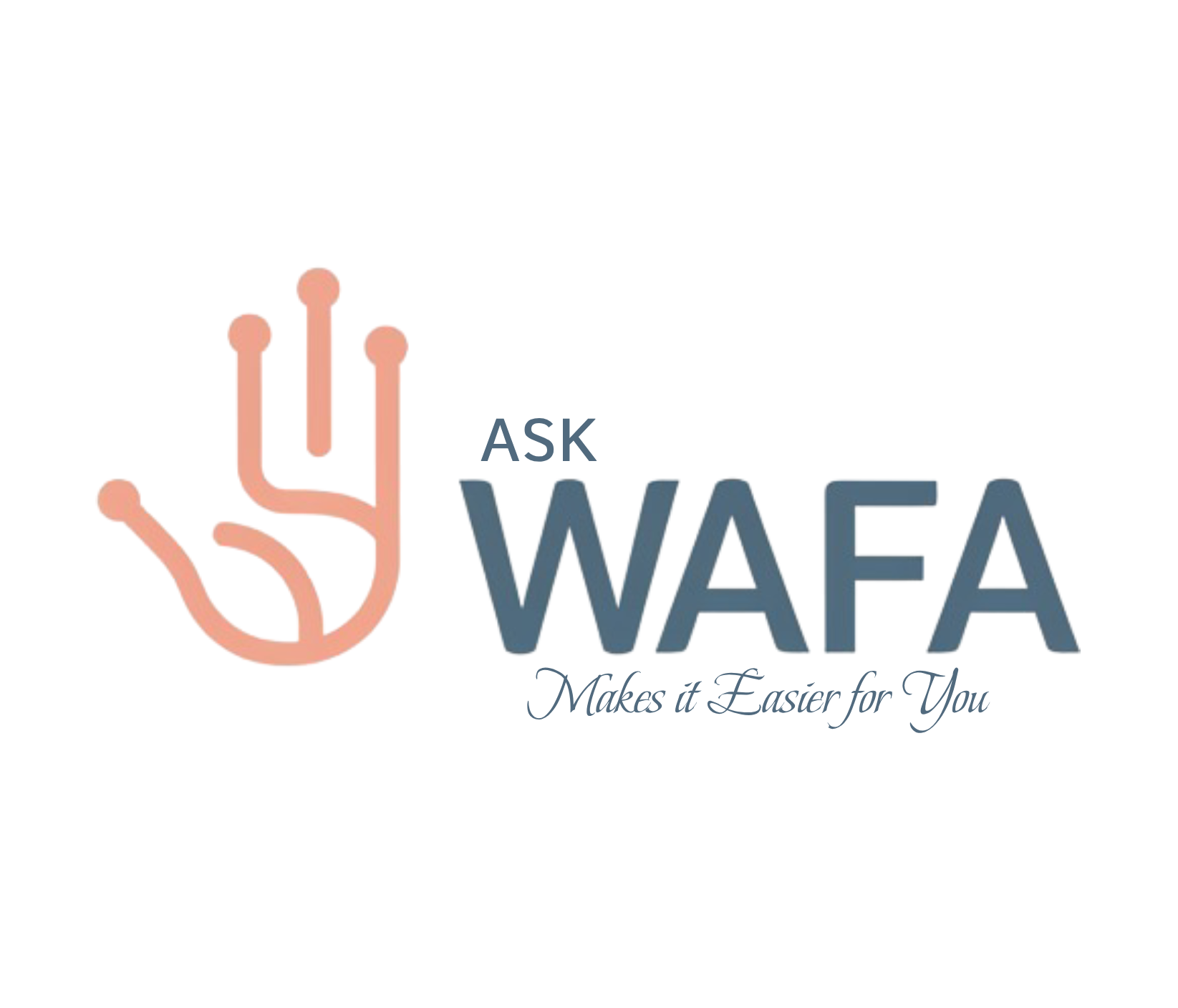 Ask WAFA
